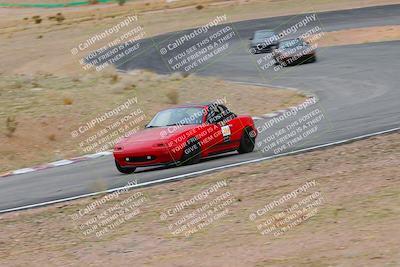 media/Jan-15-2022-Touge2Track (Sat) [[c356f1827c]]/Group 3/Session 3 Turn 3-4a/